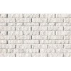 Облицовочный камень White Hills Алтен брик цвет 310-00