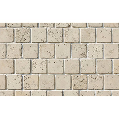 Облицовочный искусственный камень White Hills Тоскана цвет 565-10