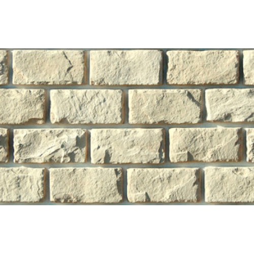 Облицовочный искусственный камень White Hills Шеффилд цвет 435-10