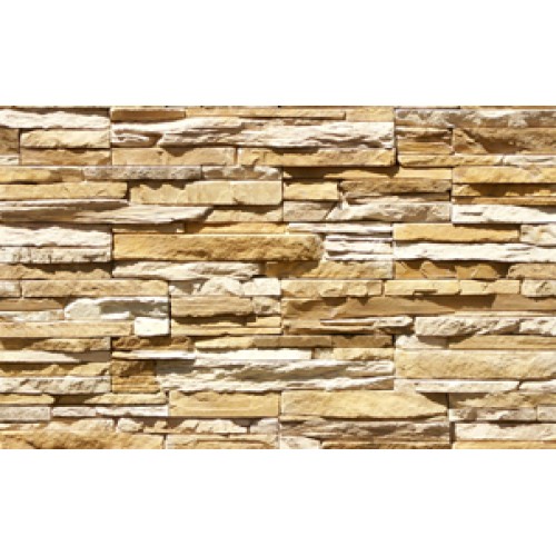 Облицовочный искусственный камень White Hills Кросс Фелл цвет 100-30