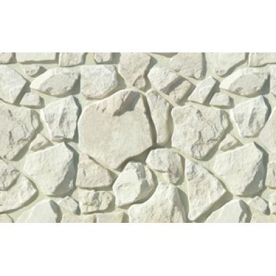 Облицовочный искусственный камень White Hills Рутланд цвет 600-00