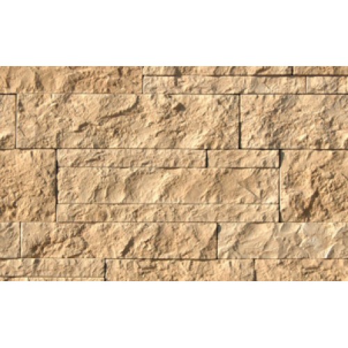 Облицовочный искусственный камень White Hills Лоарре цвет 492-10