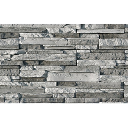 Облицовочный искусственный камень White Hills Кросс Фелл цвет 102-80