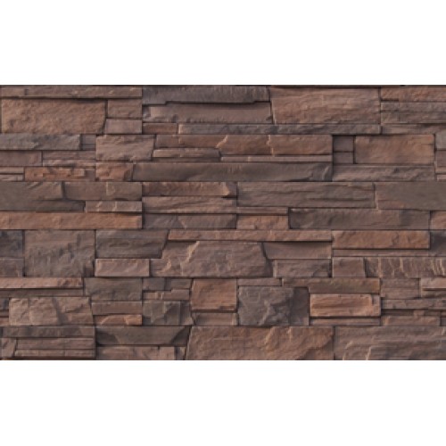 Облицовочный камень White Hills Фьорд Лэнд цвет 202-40