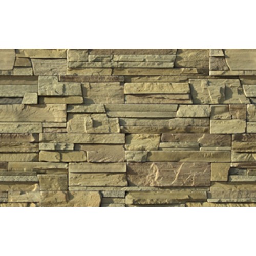 Облицовочный камень White Hills Фьорд Лэнд цвет 201-90