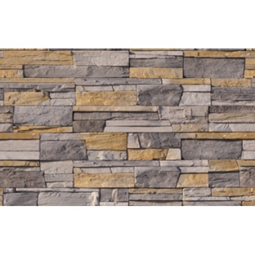 Облицовочный камень White Hills Фьорд Лэнд цвет 200-80