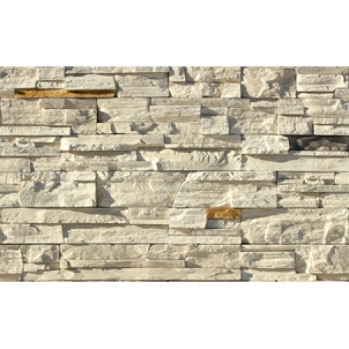 Облицовочный камень White Hills Фьорд Лэнд цвет 200-00