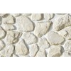Облицовочный искусственный камень White Hills Хантли цвет 605-00