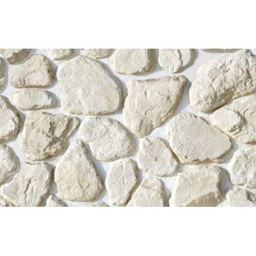 Облицовочный искусственный камень White Hills Хантли цвет 605-00