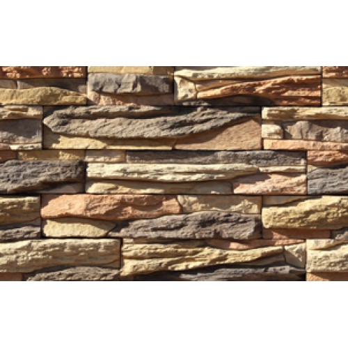 Облицовочный камень White Hills Уорд Хилл цвет 131-10