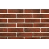 Облицовочный камень White Hills Терамо брик цвет 351-40