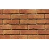 Облицовочный камень White Hills Лондон брик цвет 300-60