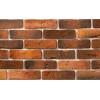 Облицовочный камень White Hills Лондон брик цвет 303-70