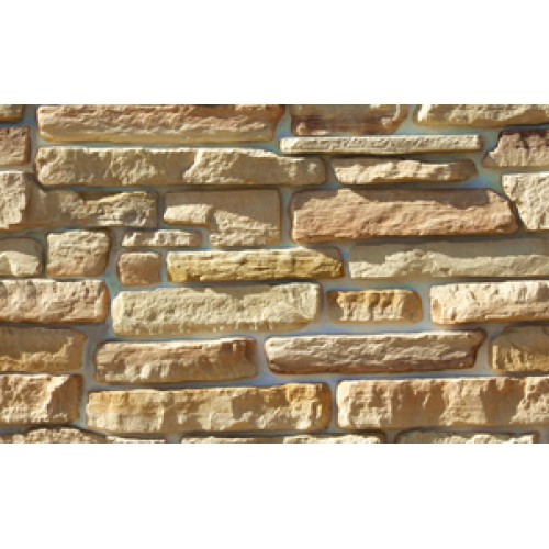 Облицовочный искусственный камень White Hills Морей цвет 526-10