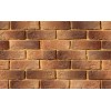 Облицовочный камень White Hills Кельн брик цвет 323-40