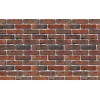 Облицовочный камень White Hills Лондон брик цвет 304-70