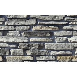 Облицовочный искусственный камень White Hills Морей цвет 527-80