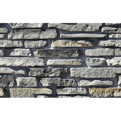 Облицовочный искусственный камень White Hills Морей цвет 527-80