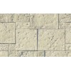 Облицовочный искусственный камень White Hills Бремар цвет 485-00