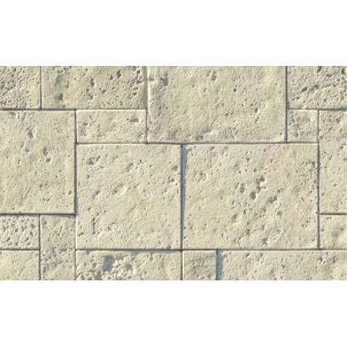 Облицовочный искусственный камень White Hills Бремар цвет 485-00