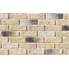 Облицовочный камень White Hills Кельн брик цвет 320-10
