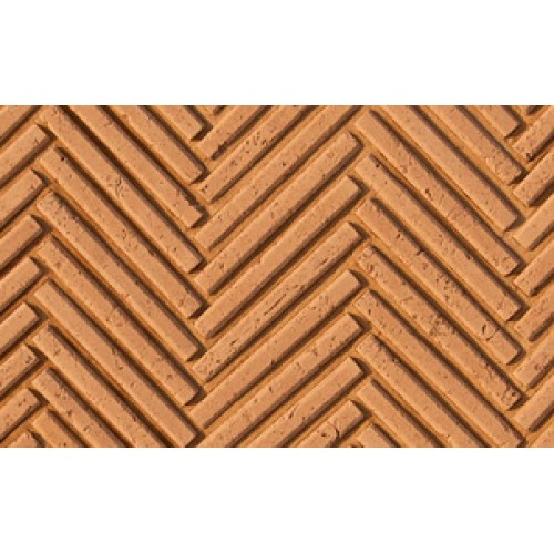 Облицовочный камень White Hills Тиволи брик цвет 355-40