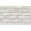 Облицовочный камень White Hills Сити брик цвет 375-00