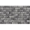 Облицовочный камень White Hills Бремен брик цвет 307-80