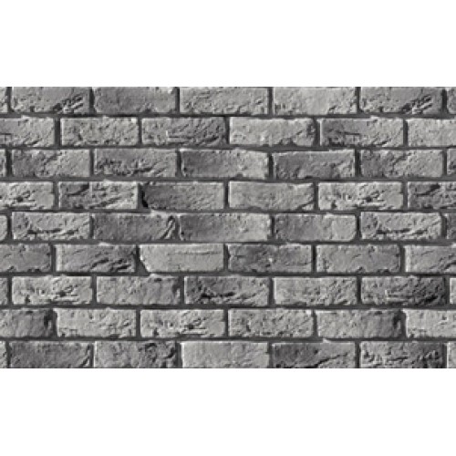 Облицовочный камень White Hills Бремен брик цвет 307-80