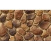 Облицовочный искусственный камень White Hills Хантли цвет 605-40