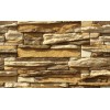 Облицовочный камень White Hills Уорд Хилл цвет 130-20