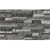 Облицовочный искусственный камень White Hills Зендлэнд цвет 242-80