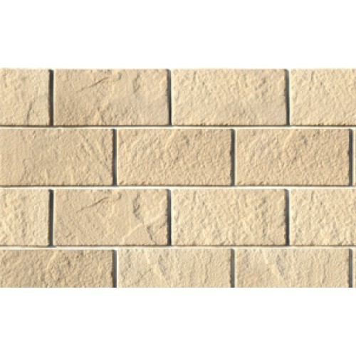 Облицовочный искусственный камень White Hills Ленстер цвет 530-10