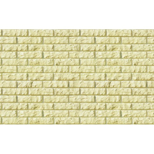 Облицовочный камень White Hills Алтен брик цвет 310-30