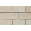 Облицовочный искусственный камень White Hills Тиволи цвет 550-10