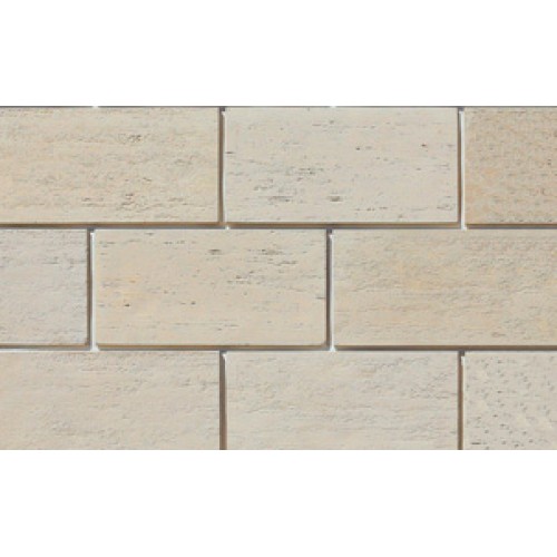 Облицовочный искусственный камень White Hills Тиволи цвет 550-10
