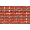 Облицовочный камень White Hills Лондон брик цвет 302-60