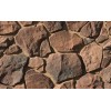 Облицовочный искусственный камень White Hills Рутланд цвет 602-90