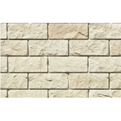Облицовочный искусственный камень White Hills Йоркшир цвет 405-10