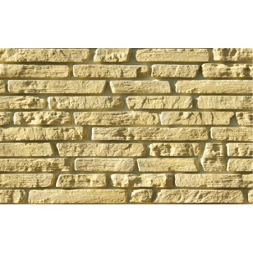 Облицовочный искусственный камень White Hills Лаутер цвет 520-30