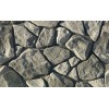 Облицовочный искусственный камень White Hills Рутланд цвет 600-80