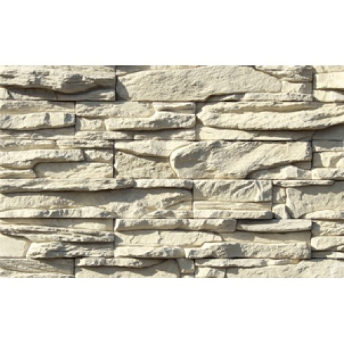 Облицовочный камень White Hills Уорд Хилл цвет 131-00