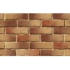 Облицовочный камень White Hills Сити брик цвет 375-60