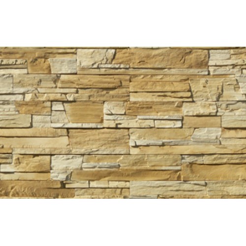 Облицовочный камень White Hills Фьорд Лэнд цвет 200-10