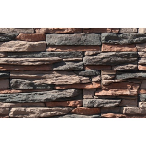 Облицовочный камень White Hills Уорд Хилл цвет 132-40