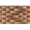 Облицовочный искусственный камень White Hills Дерри Брик цвет 388-40