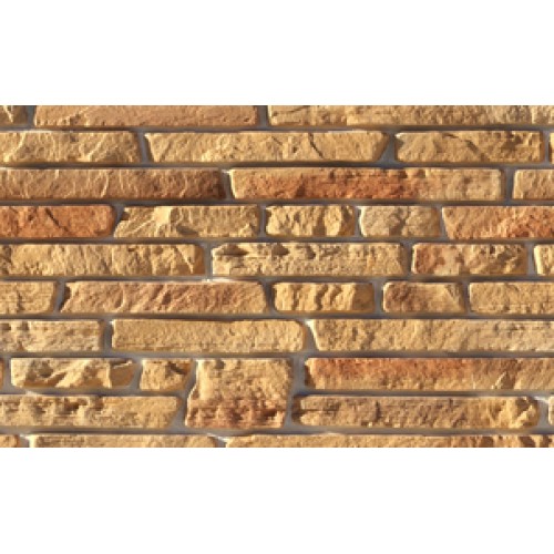 Облицовочный искусственный камень White Hills Лаутер цвет 520-50