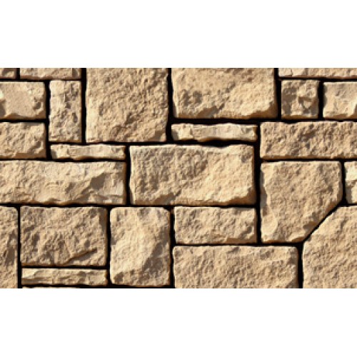Облицовочный искусственный камень White Hills Дарем цвет 512-10