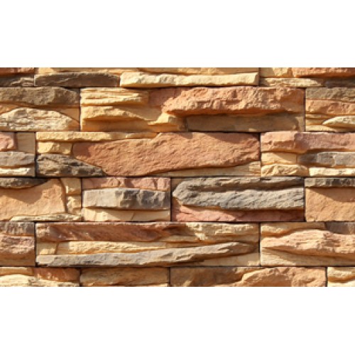 Облицовочный камень White Hills Уорд Хилл цвет 130-50