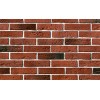 Облицовочный искусственный камень White Hills Дерри Брик цвет 385-70